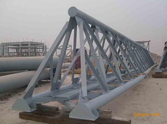 鄂城设备翻新喷涂