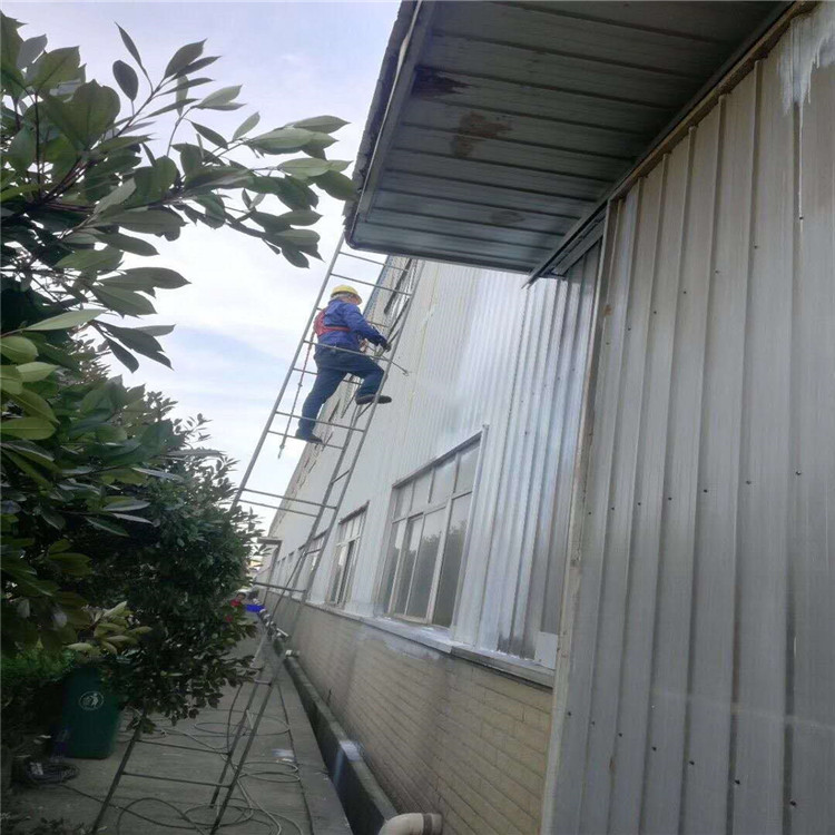 鄂城核心业务： 专业承接各类设备