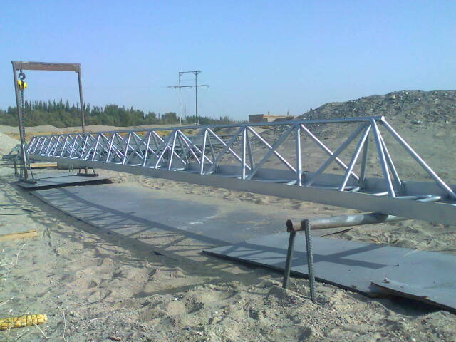 鄂城专业承揽大中小型喷涂翻新施工业务！