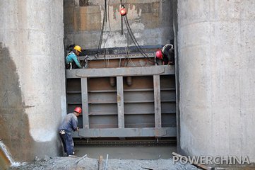 鄂城专业深耕喷漆翻新领域